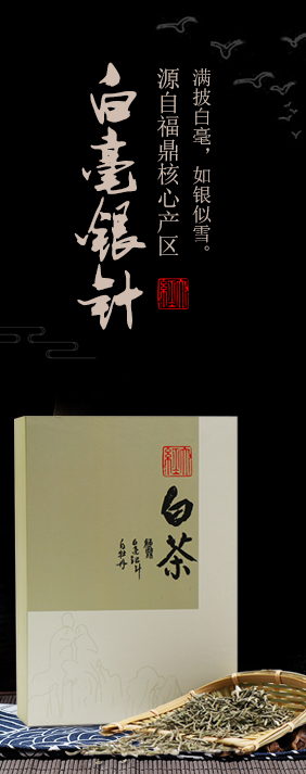泰安諾盾礦山設(shè)備有限公司